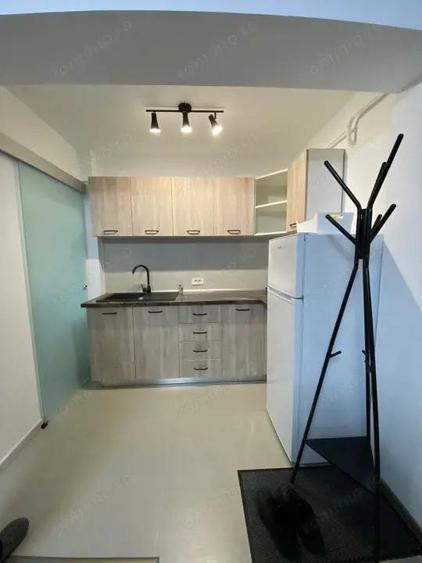 Apartament 2 camere, 46 mp, zona 1 Mai - Facultatea de Medicina - 3