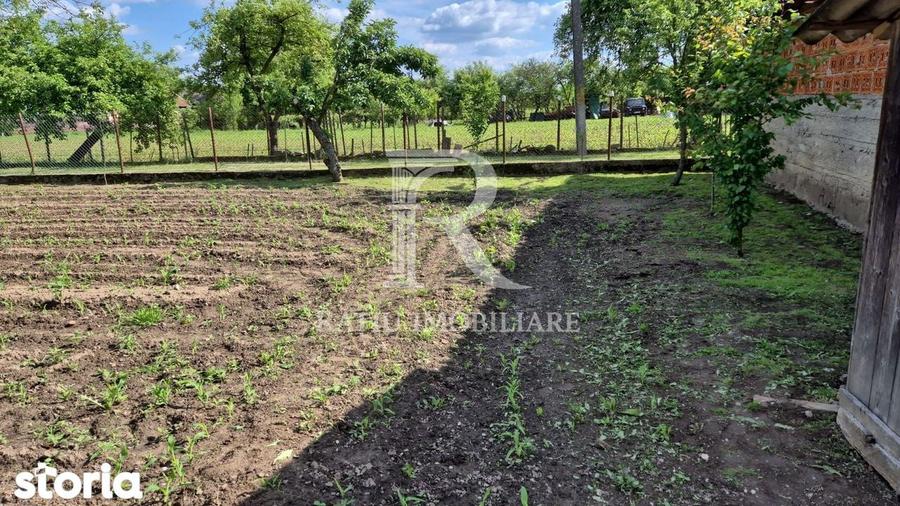 Casa cu 6 camere | Sitani | Bihor - 18