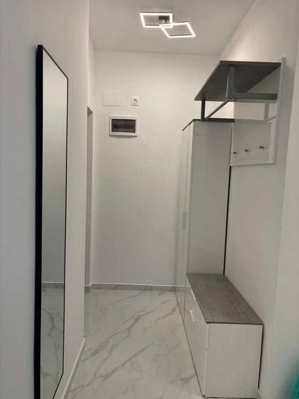 Apartament 2 camere NOU - Bucuresti Preciziei , prima inchiriere - 2026 - 3