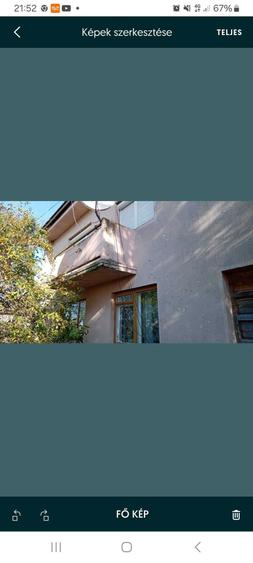 Casa tip apartament in Acas - 2