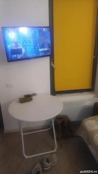 Garsoniera de vanzare direct proprietar - 4