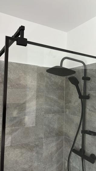 Inchiriere apartament Abatorului 5, Florești, Cluj - 6