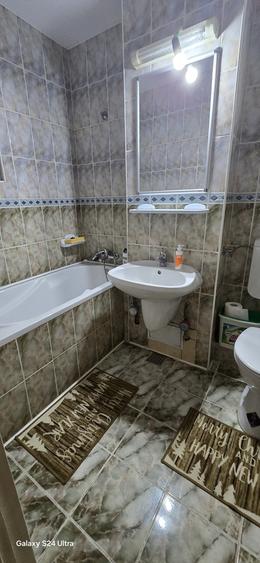 Berceni Emil Racovita - 2