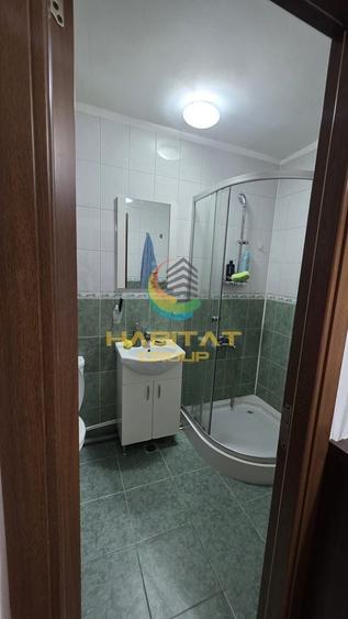 Garsoniera de Vanzare Lujerului, 41 mp, Negociabil - 6