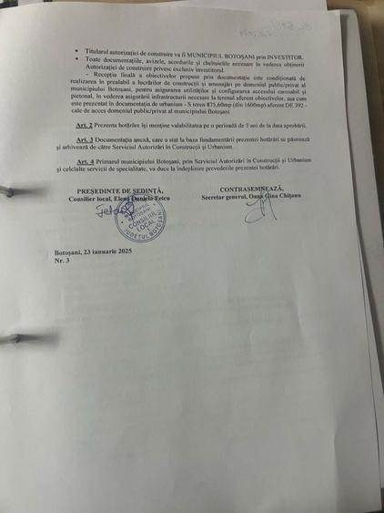 Vand proiect imobiliar sau schimb cu apartamente - 2