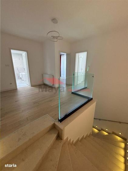 Duplex Lux, 2 min de zona Lama - 5