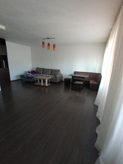 Kaufland Icil -3 dec 79 mp - Confort maxim etaj 4/8 - 4