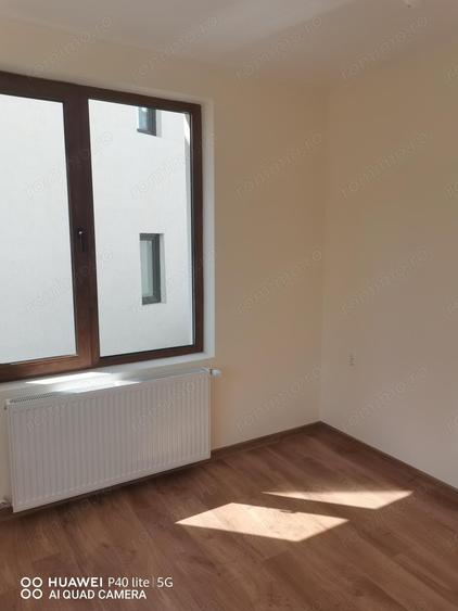 Apartament cu doua camere-Busteni - 4