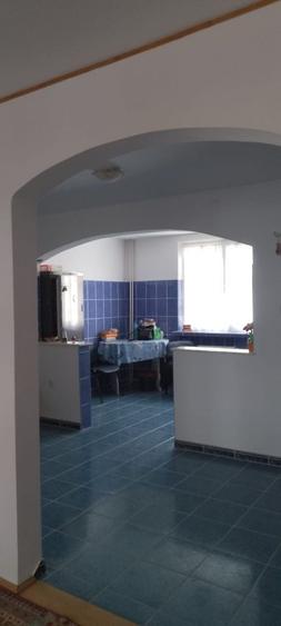 Apartament Precista - 15