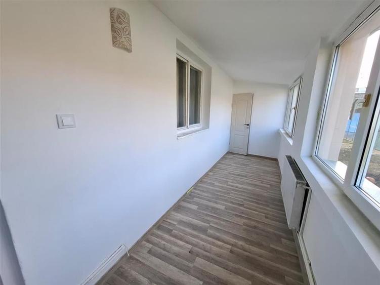 Apartament 2 camere cu balcon zona Tiglari - 4