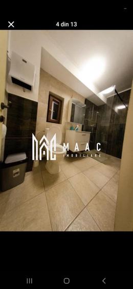 Refugiu în Inima Munților I Casa in Moeciu I Bran - 2