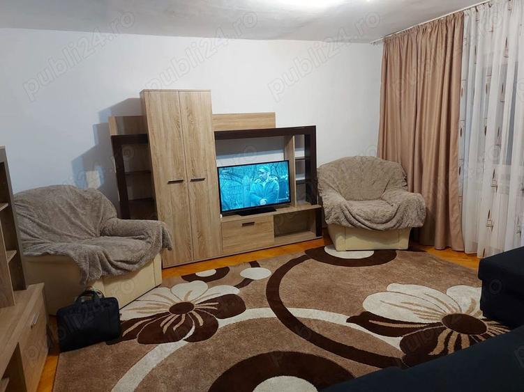 Proprietar inchiriez apartament - 1