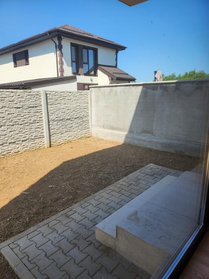 Duplex LA CHEIE limita sector 5-Bragadiru! - 26