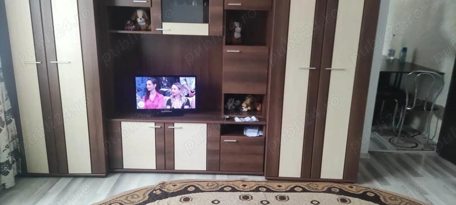 Apartament de inchiriat - 7