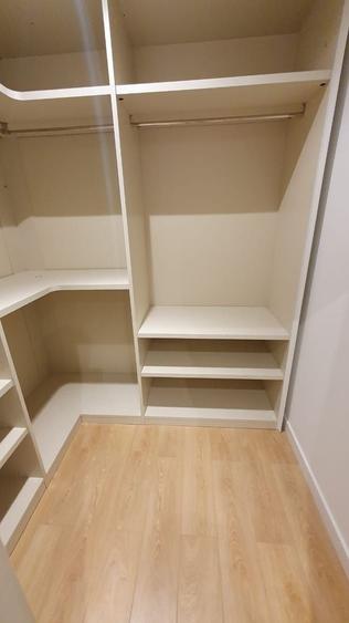 3 camere + dressing | 2 băi | Iancu Nicolae - 13