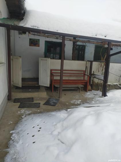 Casa de vanzare - 2