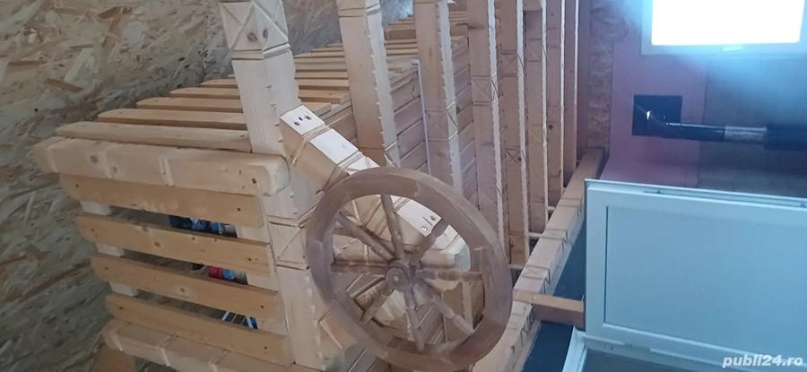 vind teren si casa - 3