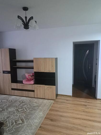 vand apartament 2camere micro 4 - 4