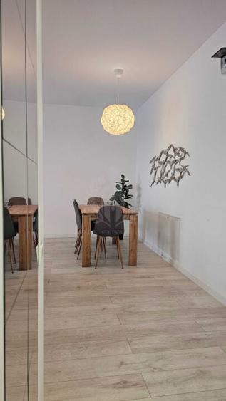 Inchiriere apartament 2 camere de lux, zona vest, Ploiesi - 2