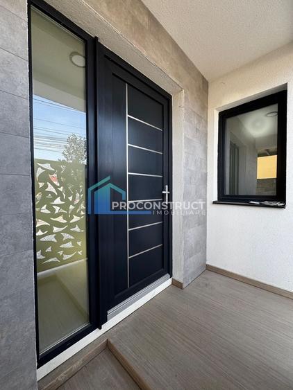 Duplex | Aradului | Spatiu Lumina si Confort | Comision 0% - 17