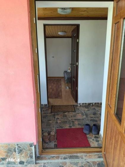 Vand casa renovata - 8