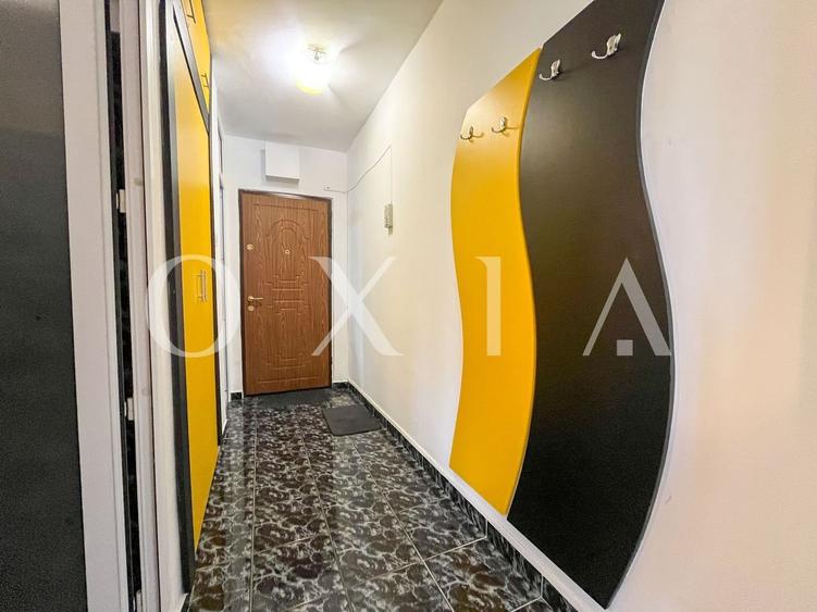 SX677 1 Camera - Etaj Intermediar - Disponibil Imediat - 7