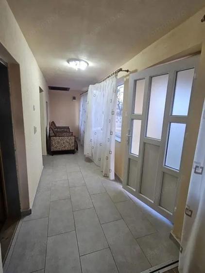 Casa parter, 100 mp utili, 1090 mp teren, Pielesti - 10