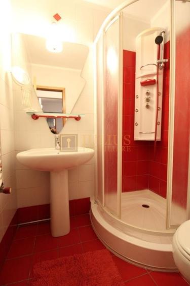 Zona Aradului, 4 camere, centrala proprie. - 12