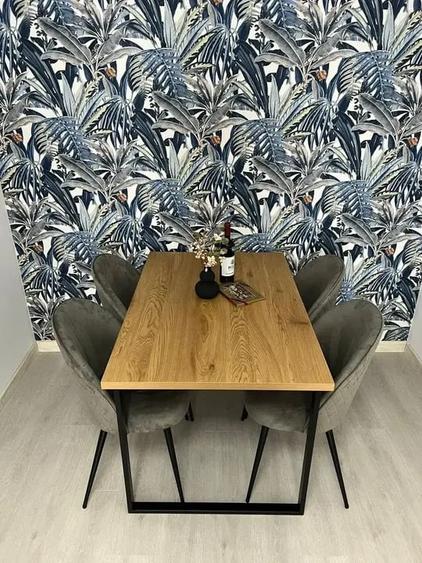 Apartament 2 camere spre inchiriat Pallady| modern| parcare inclusă - 3