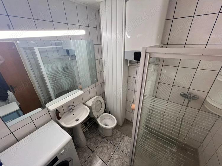 Inchiriez apartament 3 camere, Bucuresti, Calea Vitan - Stadionul Olimpia - 2