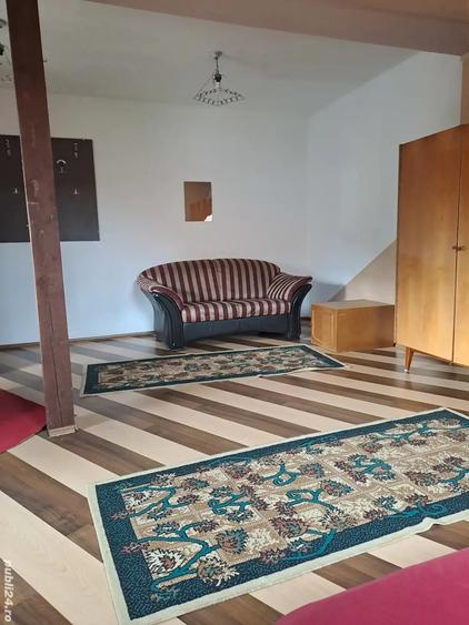 inchiriez camera la casa - 5