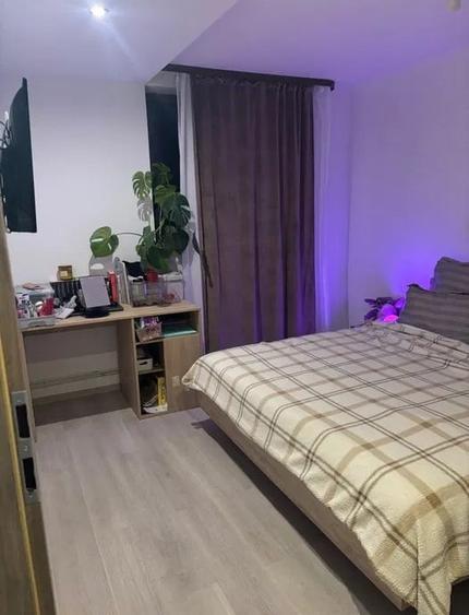 Inchiriere apartament 2 camere,Gorjului Metrou - 1