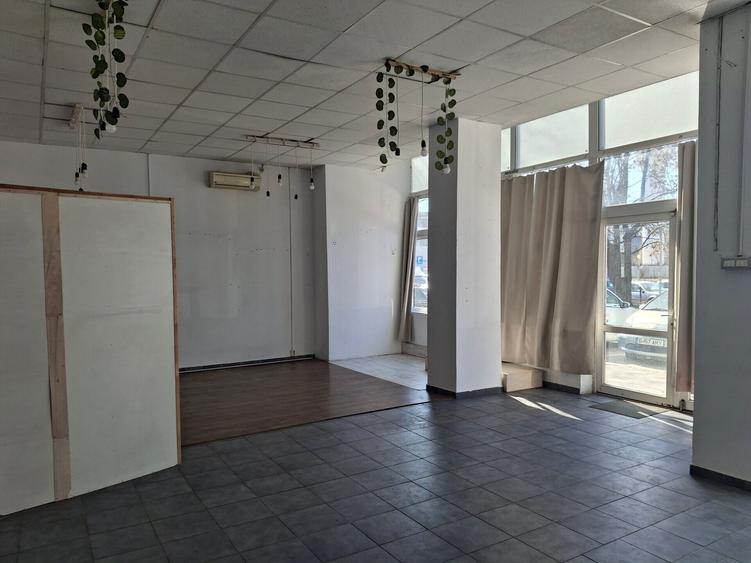 Drumul Taberei -1 Mai fost Compozitorilor 115 mp - 4