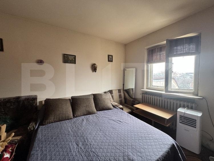 Casa P+1+beci, 5 camere, 180 mp utili, 430 mp teren, zona Siloz - 16