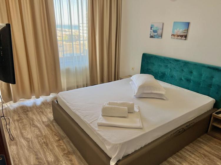 Apartament 2 camere cu vedere la mare – Summerland, Mamaia Nord - 8