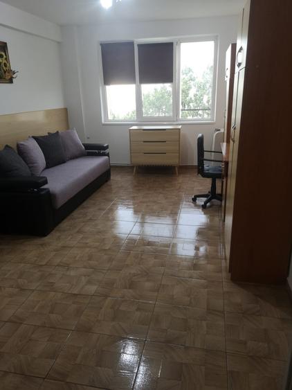 Apartament 2 camere -decomandat, 50mp, Piata Unirii, Cod 161114 - 1
