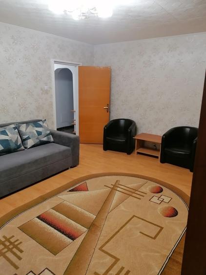 Apartament 3 camere Brancoveanu - 3
