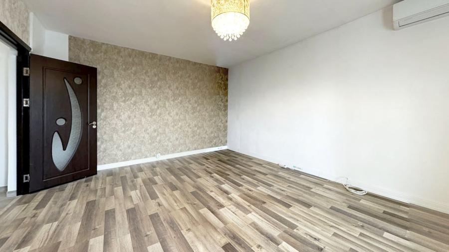 Apartament 3 camere, decomandat, 2 bai, vedere libera, Vitan. - 18