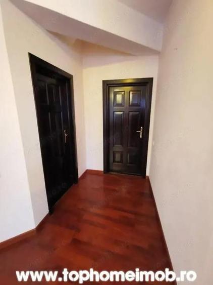 Vila P+1 Iancu Nicolae- Pipera- Drumul Potcoavei - 14