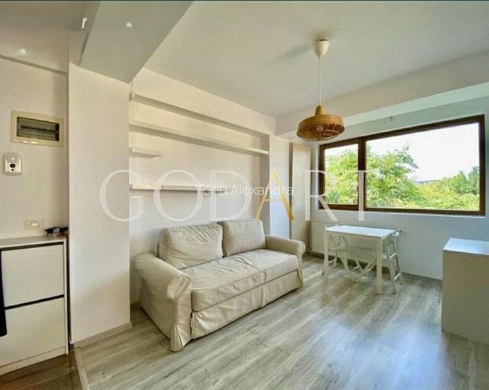 OPORTUNITATE | BLOC NOU | APARTAMENT DOUA CAMERE
