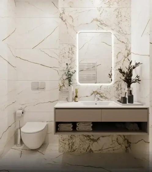 Apartament 3 camere lângă metrou Nicolae Teclu FINALIZAT - 10