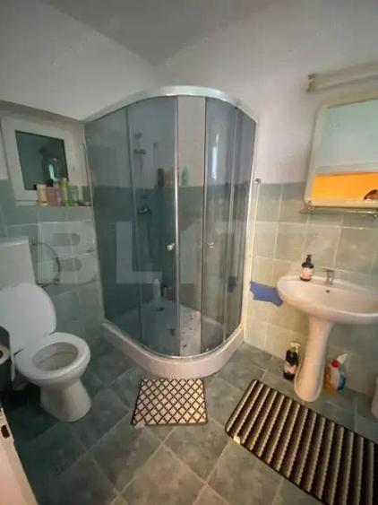 Casa de vanzare in Hida - 6