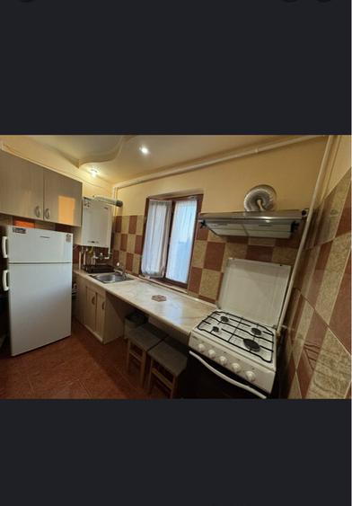 Proprietar Garsoniera 9 Mai - 7