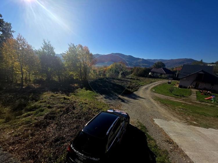 Casă / Vilă cu 5 camere de vânzare - 33