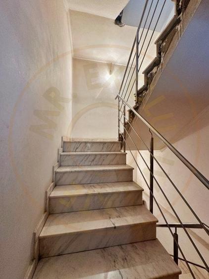 Casa Generoasa + 500mp Teren  Pitesti - Exercitiu - 11