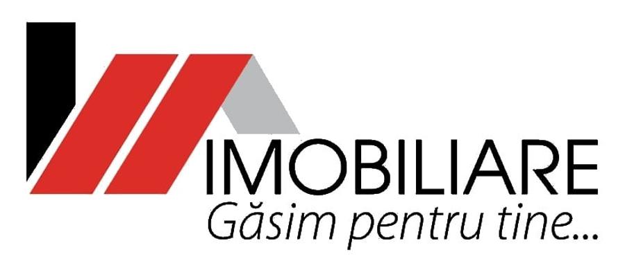 Sanandrei - Teren extravilan - 2