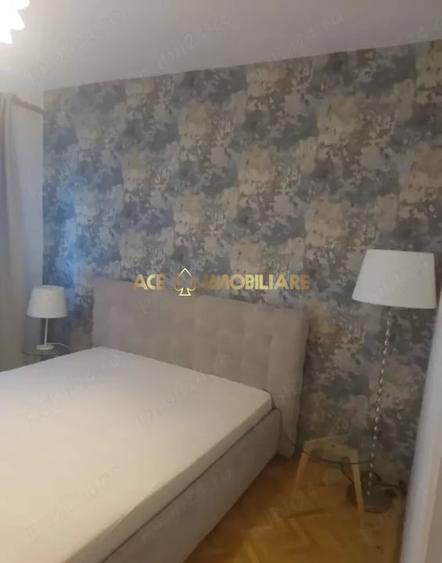 2 Camere de inchiriat | 1 Mai | Metrou | Posibilitate parcare - 3