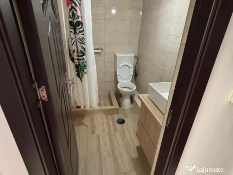 Apartament 2 camere, Ploie?ti Vest, Ideal investi?ie( chir - 14