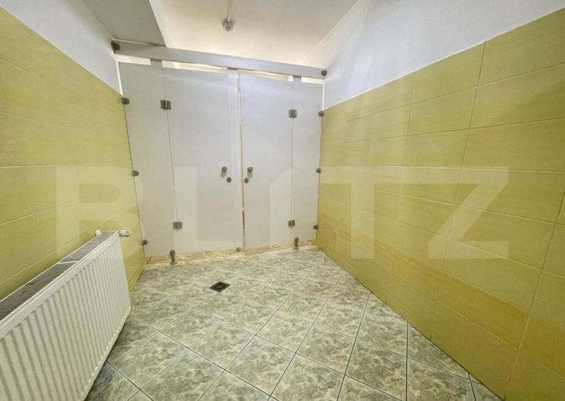 Afacere la cheie! Pensiune cu restaurant la DN7, 22 camere, - 11