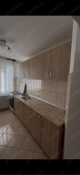 Vanzare apartament cu doua camere - 2
